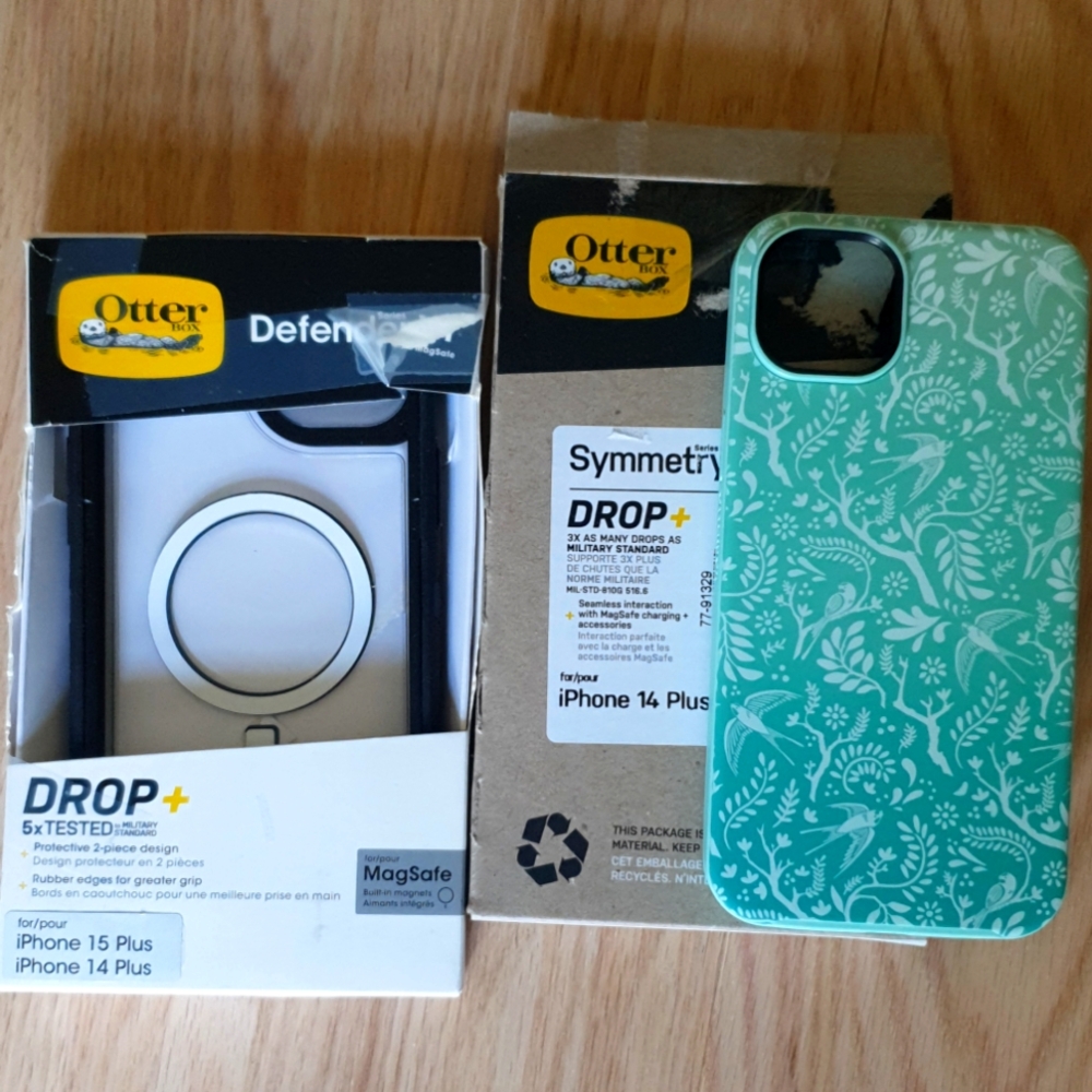 Apple iPhone 13,14 15 Pro,14 Plus, Pro Max